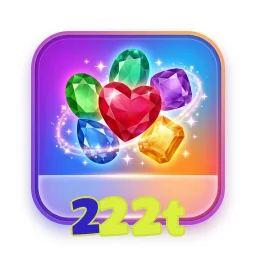 222t