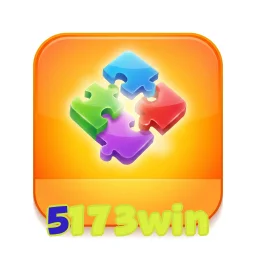 5173win