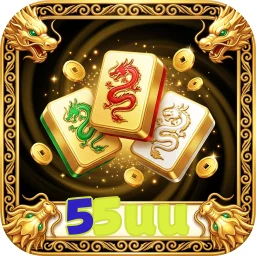 55uu