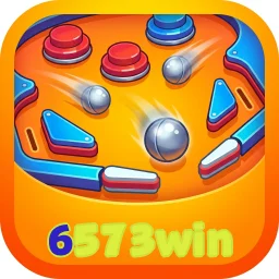 6573win