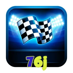 76j