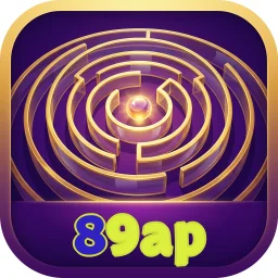 89ap