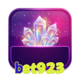 bet923