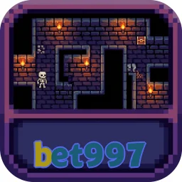 bet997
