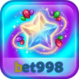 bet998