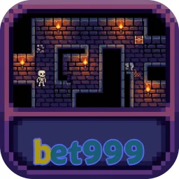 bet999