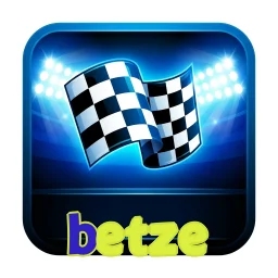 betze