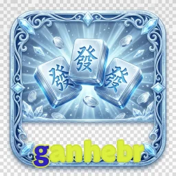 ganhebr