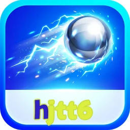hjtt6