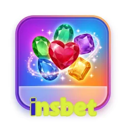 insbet