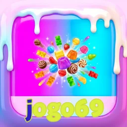jogo69