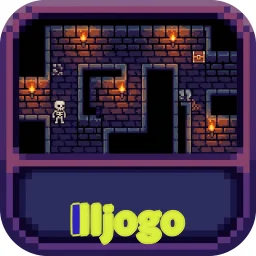 llljogo