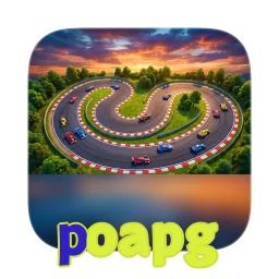 poapg