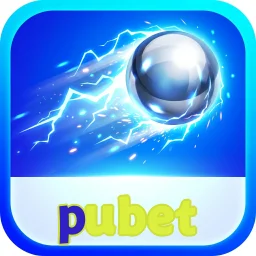 pubet