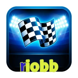 riobb