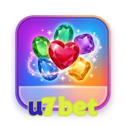 u7bet