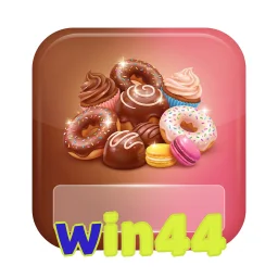 win44